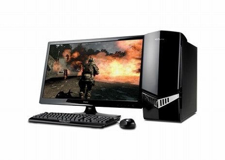 ꡼ No.014 | AVAס饤ȡʥȡGP-STADIUMפ314ָ»ܡץ쥼ȥڡƱ