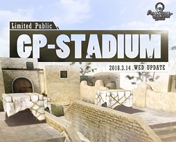 ꡼ No.001Υͥ / AVAס11ȡʥȡGP-STADIUMפƼ省ڡ󤬼»ܤSPRING FESTIVAL 2018פⳫ