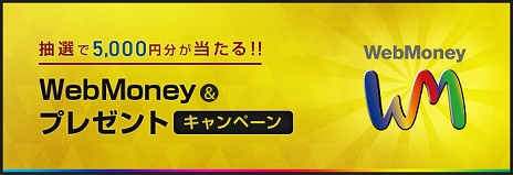 ꡼ No.015Υͥ / AVAס11ȡʥȡGP-STADIUMפƼ省ڡ󤬼»ܤSPRING FESTIVAL 2018פⳫ