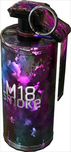 画像ギャラリー No.007のサムネイル画像 / 「AVA」,2vs2の新対戦モード「BATTLE DEFENSE」を4月25日に実装。記念イベントも