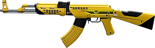 画像ギャラリー No.003のサムネイル画像 / 「AVA」,新兵支援イベント「ミッション達成型 新兵祭」が開催