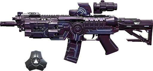 画像ギャラリー No.004のサムネイル画像 / 「AVA」,新兵支援イベント「ミッション達成型 新兵祭」が開催