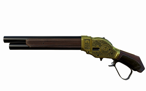 画像ギャラリー No.002のサムネイル画像 / 「AVA」と映画「ウィンチェスターハウス アメリカで最も呪われた屋敷」のタイアップがスタート