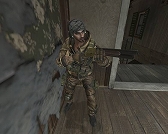 画像ギャラリー No.010のサムネイル画像 / 「AVA」と映画「ウィンチェスターハウス アメリカで最も呪われた屋敷」のタイアップがスタート