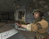 画像ギャラリー No.011のサムネイル画像 / 「AVA」と映画「ウィンチェスターハウス アメリカで最も呪われた屋敷」のタイアップがスタート