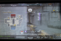 ꡼ No.006 | AVAԤκ¤ϤΤϡRapid7ס⡼ɡEXDפμ줿AVARCT2018 ե饤ץݡ