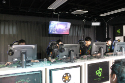 ꡼ No.007 | AVAԤκ¤ϤΤϡRapid7ס⡼ɡEXDפμ줿AVARCT2018 ե饤ץݡ