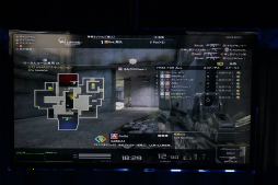 ꡼ No.008 | AVAԤκ¤ϤΤϡRapid7ס⡼ɡEXDפμ줿AVARCT2018 ե饤ץݡ