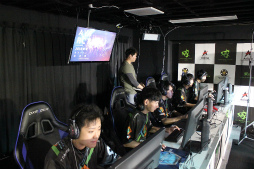 ꡼ No.013 | AVAԤκ¤ϤΤϡRapid7ס⡼ɡEXDפμ줿AVARCT2018 ե饤ץݡ