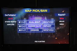 ꡼ No.014 | AVAԤκ¤ϤΤϡRapid7ס⡼ɡEXDפμ줿AVARCT2018 ե饤ץݡ