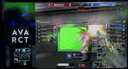 ꡼ No.018 | AVAԤκ¤ϤΤϡRapid7ס⡼ɡEXDפμ줿AVARCT2018 ե饤ץݡ