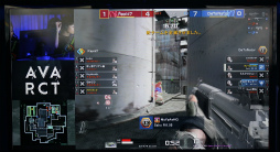 ꡼ No.020 | AVAԤκ¤ϤΤϡRapid7ס⡼ɡEXDפμ줿AVARCT2018 ե饤ץݡ