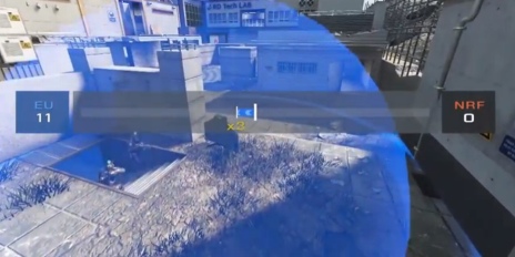 ꡼ No.006 | AVAסޡå礦⡼ɡExtreme Dominationפ725˼ǰ٥ȤƱ