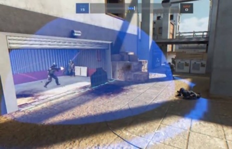 ꡼ No.007 | AVAסޡå礦⡼ɡExtreme Dominationפ725˼ǰ٥ȤƱ