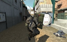 ꡼ No.008 | AVAסޡå礦⡼ɡExtreme Dominationפ725˼ǰ٥ȤƱ