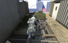 ꡼ No.009 | AVAסޡå礦⡼ɡExtreme Dominationפ725˼ǰ٥ȤƱ