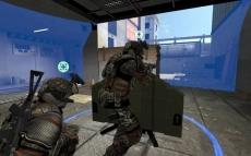 ꡼ No.010 | AVAסޡå礦⡼ɡExtreme Dominationפ725˼ǰ٥ȤƱ