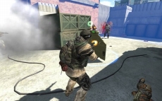 ꡼ No.011 | AVAסޡå礦⡼ɡExtreme Dominationפ725˼ǰ٥ȤƱ