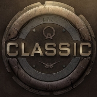 ���������꡼ No.001�Υ���ͥ������ / ��AVA��10��ǯ��ǰ���ơ�10ǯ���δĶ����θ��Ǥ������̥����ͥ��CLASSIC�פ�������������ޤ��ޤʥ��٥�Ȥ䥭���ڡ���Ⳬ�Ť�