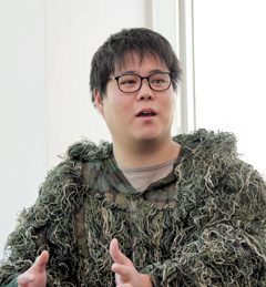 画像ギャラリー No.013のサムネイル画像 / 10周年を迎えた「AVA」運営チームに10年間の思い出と“これから”を聞いた