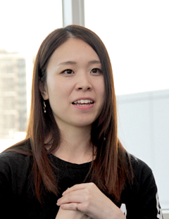 画像ギャラリー No.015のサムネイル画像 / 10周年を迎えた「AVA」運営チームに10年間の思い出と“これから”を聞いた