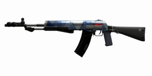 画像ギャラリー No.002のサムネイル画像 / 「AVA」,10周年を記念した「ミッション達成型新兵祭」が開催