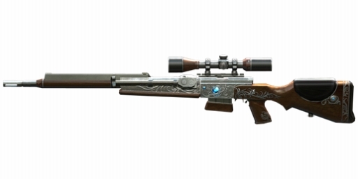 画像ギャラリー No.003のサムネイル画像 / 「AVA」,10周年を記念した「ミッション達成型新兵祭」が開催