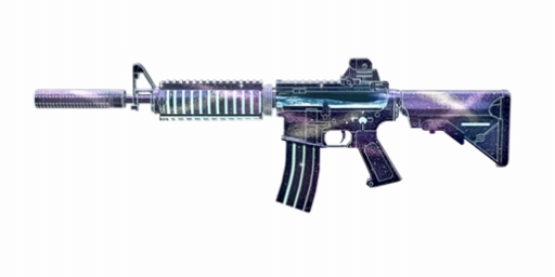 画像ギャラリー No.006のサムネイル画像 / 「AVA」,10周年を記念した「ミッション達成型新兵祭」が開催