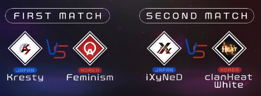 ꡼ No.005 | AVAס224˹Ԥڿ2019פߥڡPV