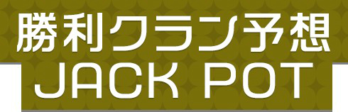 ꡼ No.010 | AVAס224˹Ԥڿ2019פߥڡPV