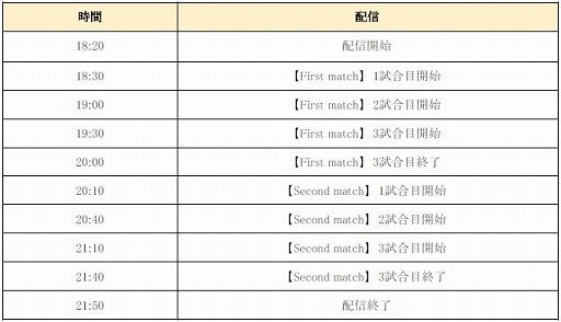 ꡼ No.002 | AVAסڿ2019224˳ĥȥڡⳫ
