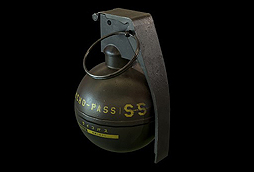 ꡼ No.004 | FPSAVAפǡ֥ѥפȥܡɥߥ͡Υߥ͡Ver.ĳηܥڳ郎о