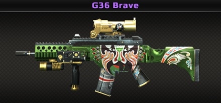 画像ギャラリー No.007のサムネイル画像 / 「AVA」,春の祭典「AVA SPRING FESTIVAL」が開催中