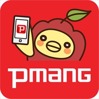 画像ギャラリー No.009のサムネイル画像 / 「AVA」,春の祭典「AVA SPRING FESTIVAL」が開催中