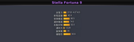 ꡼ No.034 | ˥塼뤵줿AVAפΡPRISON BREAK¸ץץ쥤ݡȡNPC륹ƺǸޤӤǥϤɤ!?