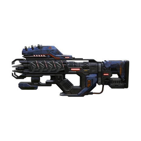 ꡼ No.035Υͥ / ˥塼뤵줿AVAפΡPRISON BREAK¸ץץ쥤ݡȡNPC륹ƺǸޤӤǥϤɤ!?