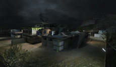 ꡼ No.002 | AVAפ˿ߥåFALCONɤإꥳץ߲빶¦Ȼߤɱ¦ʬ臘ߥå