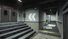 ꡼ No.003 | AVAפ˿ߥåFALCONɤإꥳץ߲빶¦Ȼߤɱ¦ʬ臘ߥå