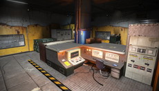 ꡼ No.004 | AVAפ˿ߥåFALCONɤإꥳץ߲빶¦Ȼߤɱ¦ʬ臘ߥå