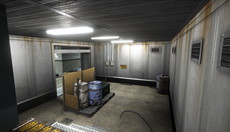 ꡼ No.005 | AVAפ˿ߥåFALCONɤإꥳץ߲빶¦Ȼߤɱ¦ʬ臘ߥå