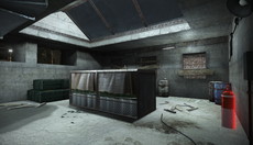 ꡼ No.007 | AVAפ˿ߥåFALCONɤإꥳץ߲빶¦Ȼߤɱ¦ʬ臘ߥå