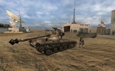 ꡼ No.010Υͥ / AVAס24ͤäǤ⡼ɡBATTLE TANKפĥ֥󥸥㥤פˤȤۿ