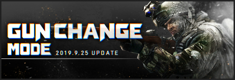 ꡼ No.001 | AVAס饦ɤȤ˻郎ѲƤ⡼ɡ֥󥸡פǲ֥󡦥åѥ٥פȤΥܴ