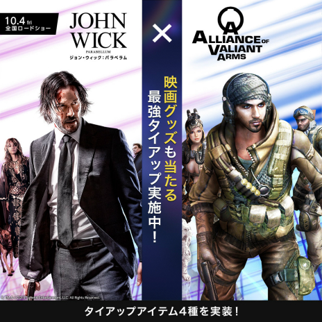 ꡼ No.002 | AVAס饦ɤȤ˻郎ѲƤ⡼ɡ֥󥸡פǲ֥󡦥åѥ٥פȤΥܴ