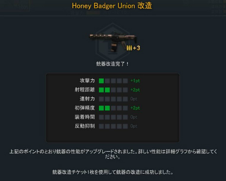 ꡼ No.005 | AVAס饦ɤȤ˻郎ѲƤ⡼ɡ֥󥸡פǲ֥󡦥åѥ٥פȤΥܴ