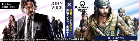 ꡼ No.006 | AVAס饦ɤȤ˻郎ѲƤ⡼ɡ֥󥸡פǲ֥󡦥åѥ٥פȤΥܴ