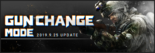 ꡼ No.007 | AVAס饦ɤȤ˻郎ѲƤ⡼ɡ֥󥸡פǲ֥󡦥åѥ٥פȤΥܴ