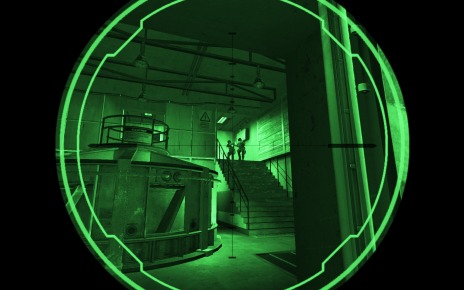 ꡼ No.006 | AVA11ǯ˥С꡼Ȥץ󡣸郎11th ANNIVERSARY BOXפ俷⡼ɡRunAway Nightפ