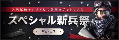 ꡼ No.010Υͥ / AVA11ǯ˥С꡼Ȥץ󡣸郎11th ANNIVERSARY BOXפ俷⡼ɡRunAway Nightפ