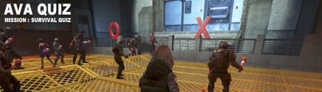 ꡼ No.002Υͥ / AVAסƥġAVAХХפȡE-BOAT NightפAVADiscordСפΦ¥Сɲ